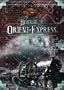 Cthulhu, Horror-Rollenspiel, Abenteuerb�nde : Horror im Orient-Express Band 1