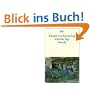 Schw�le Tage: Novelle