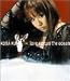 love across the ocean(CCCD)