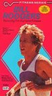Running for Fun & Fitness