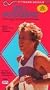 Running for Fun & Fitness [VHS]