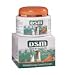 Brings moisture and nourishment to the skin Contains Carrot Oil and vitamins A,E,C,B1,B2