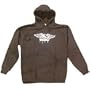 Adio Tar and Feathers Hood