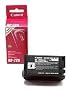 Canon BP729 2900mAh NiCad Battery Pack