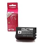Canon BP729 2900mAh NiCad Battery Pack