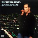 Buy : Greatest Hits