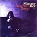 Deserter's Songs