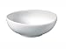 Pordamsa Oval Bowl