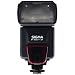 Sigma EF-530 DG ST Electronic Flash for Sigma DSLR