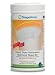 Herbalife Formula 1 - Chocolate (550g canister)