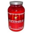 Syntha-6