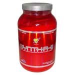 Syntha-6 2.91 lbs Protein BSN