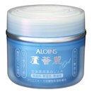 アロインス　ロカイレイ　薬用美白ジェル　170ｇ