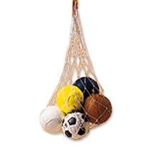 <b>Ball Carrying Net BC1 (EA)</b>