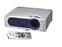 Sony VPL-CX11 Portable Video Projector