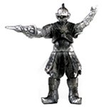 怪獣21 アパテー の評価・レビュー