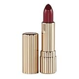 Estee Lauder Sumptuous Lipstick