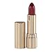 Estee Lauder Sumptuous Lipstick 0.13 oz - S06 - Posh Peach