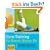 Core-Training f�r Bauch, Beine, Po: Power-�bungen f�r eine rundum knackige Figur. Auch die tief liegende Muskulatur wird gest�rkt. Mit Ern�hrungsplan f�r maximalen Trainingserfolg