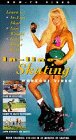 In-Line Skating Workout Video [VHS]