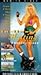 In-Line Skating Workout Video [VHS]