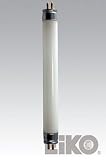 Eiko 15517 - F13T5/CW Straight T5 Fluorescent Tube Light Bulb