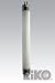 Eiko 15517 - F13T5/CW Straight T5 Fluorescent Tube Light Bulb