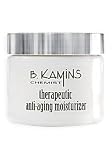 B. Kamins Chemist - Therapeutic Anti-Aging Moisturizer
