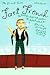 Book Fast French (The Gimmick Series)