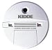 Carbon Monoxide Detector - Kidde