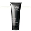 Clinique Exfoliating Body Wash for Men 6.7 oz