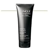 Clinique Exfoliating Body Wash for Men 6.7 oz