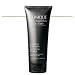 Clinique Exfoliating Body Wash for Men 6.7 oz