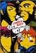 Cowboy Bebop