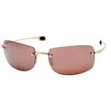 Kaenon V7 Sunglasses - Polarized