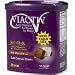   - Viactiv Soft Calcium Chews, 500+D+K, Milk Chocolate, 90-Count Boxes (Pack of 2)