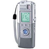 Aiwa IC-DP200 IC Digital Voice Recorder by 