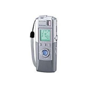 Aiwa IC-DP200 IC Digital Voice Recorder by 