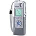 Aiwa IC-DP200 IC Digital Voice Recorder