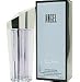 ANGEL by Thierry Mugler For women EAU DE PARFUM SPRAY REFILLABLE 3.4 OZ (Fragrance - women Fragrances)