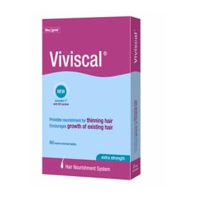 Viviscal for men