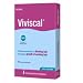 Viviscal for men