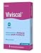Beauty : Viviscal Extra Strength Hair Nutrient Tablets - 60 Tablets