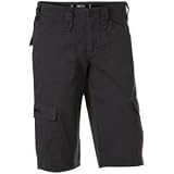 Nikita Rhapsody Short - Women's
