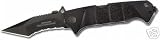 Boker Knives 01BO050 Plain edge Knife