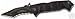 Boker Knives 01BO050 Plain edge Knife