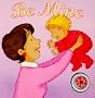 Be Mine