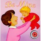 Be Mine