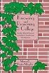 Knowing and Reasoning in College: Gender-Related Patterns in Students' Intellectual Development (Jossey Bass Higher and Adult Education Series)