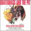 Quatermass and the Pit